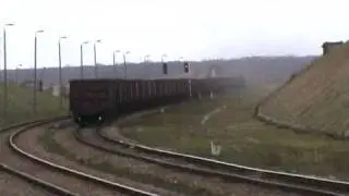 O Włos od Tragedii + 2 Rp1