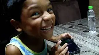 JUGANDO STUMBLE GUYS