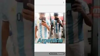 Como mover fotos e videos pro cartão SD no doogee mix e dicas  importantes