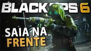 DICAS e MACETES CRUCIAIS pra COMEÇAR BEM no BLACK OPS 6!