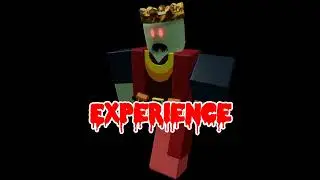 Fallen SwordMaster VS SwordMaster 2019 version #roblox #towerdefensesimulator