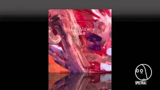 Matthew Dear - Fighting is Futile (Benoit & Sergio Remix)