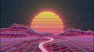 Better Off Alone (80s remix)