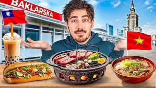 KSIĄŻULO NIE MIAŁ RACJI