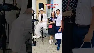 Любоффь