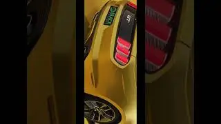 Pushing the boundaries of reality with CGI. 🚀 #VirtualInnovation” #shorts