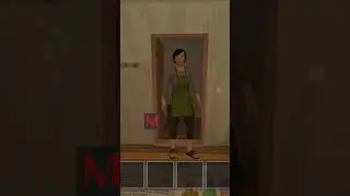 это как 😮