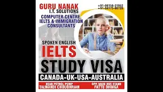 🇬🇧UK STUDY VISA🇬🇧