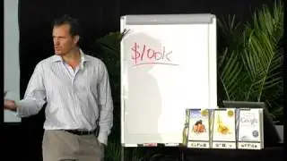 Financial Freedom Secret - Financial Planning