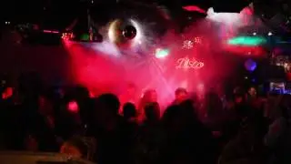 80's VINYL DISCO PARTY ŠPORN 02 12 2016 VIDEO 4 WEBB