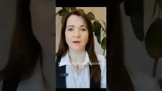 Кто стоит за президентом России?  