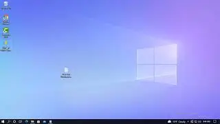 How to get 4000 HOURS watch time FAST (2022 Method)