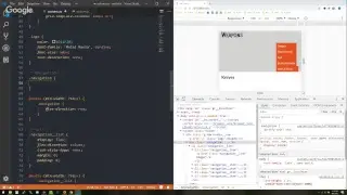 What Is A CSS Media Query And How To Use Them?