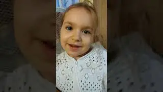 16 июля 2019 г.