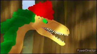 Isla Hybroda Dawn of An Empire Episode 2 | Old Rivals Parts 1-3 (Full)