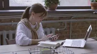 Удивительные факты