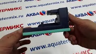 Электроника розжига турбо SIT 537 ABC 0.537.301 Protherm Пантера (0020023214)