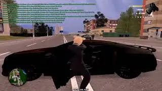 Гуси ебаные
