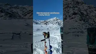 Любовь зла...
