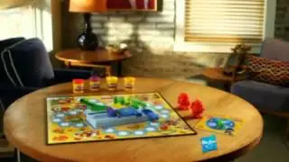 Hasbro Playdoh Smashed Potatoes