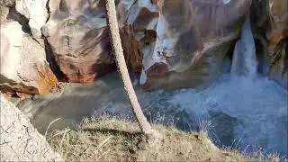 TRAVEL |UTTARKASHI |GANGOTRI | MANERI| UTTRAKHAND | Shiva |