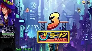 [REPRISE 09/03/2022] Brawlhalla com seguidores!