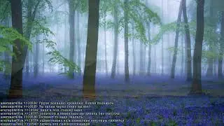 Amnesia: The Bunker (2023-06-14)