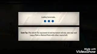 how to unlock wcc3 career mode how to unlock wcc3 career mode in 1.1.6 how to unlock career mode