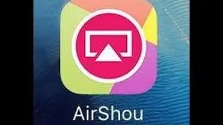 Airshou Nasil indirilir (2 yöntem)