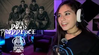 🇮🇳 WAS NOT EXPECTING THAT! - Shiva REACTION (The Down Troddence)