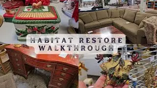 🎄Christmas Decor🎅 & MORE! #comegowithmetoday