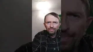 ЧЕМ ХРИСТИАНСТВО ОТЛИЧАЕТСЯ ОТ СЕКТАНСТВА?