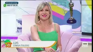 ¿Tienes una buena salud cardiovascular? | Estando Contigo