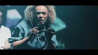 Ministry of Sound Classical - After Movie