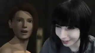 Sphere Hunter Plays Resident Evil 3 Complete