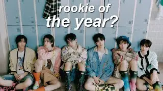 ranking september 2023 kpop releases