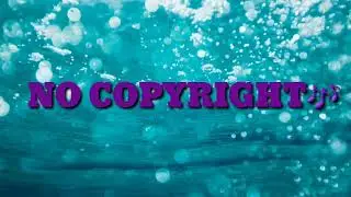Food Background music [No Copyright Music]