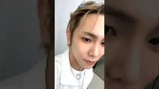 🦊🎵