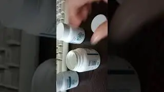 БАД NewtoniQ от Фаберлик - мой отзыв. Пригодится всем!