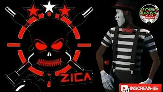 ⚠TRETANDO COM A GALERA EM SESSÃO PÚBLICA NO GTA 5 ONLINE PS3 CONFIRA 😎
