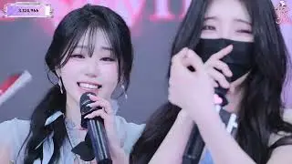 KBJ 26070163 l jinricp l 20260622