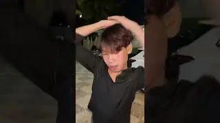 #dance