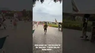 Miracle garden dubai