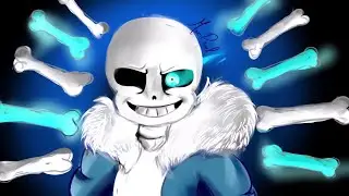 Моя мегалования