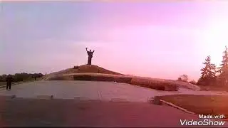 Черкасы достопримичатильноси
