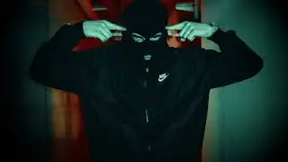 Asche x Bushido Type Beat 2023 - 