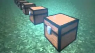 4#Mod minecraft 1.6.2