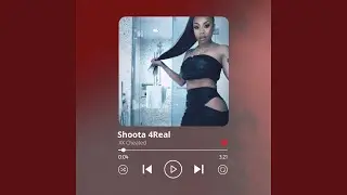 XX Cheated