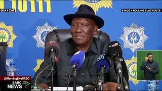 Top trending topics I 13 July 2023