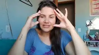 Apareci + meu baby é um... + como tá minha gravidez